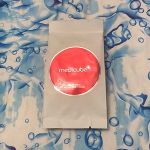 Medicube